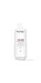 Goldwell Haarshampoo Goldwell Dualsenses Color Brilliance Shampoo 1000ml