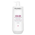 Shampoo Für Coloriertes Haar GOLDWELL DS Color Shampoo 1000ml