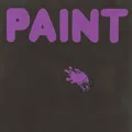 Paint Paint (CD) Album
