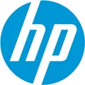 HP - Netzteil - 65 Watt - aktive PFC - für HP 260 G1 (790946-001)