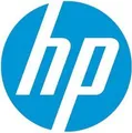 HP - Netzteil - 65 Watt - aktive PFC - für HP 260 G1 (790946-001)