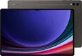 Galaxy Tab S9 Ultra 256GB Tablet graphite (SM-X910NZAAEUB)