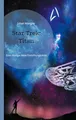 Star Trek: Titan: Eine mutige neue Forschungsreise