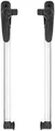 Dometic Fensteraussteller 4460000685, Set