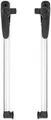 Dometic Fensteraussteller 4460000685, Set