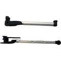 Dometic S3 S4 S5 Seitz Fensterkompass Kit 450 mm VAM450Z 9104106307