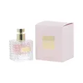 Valentino Valentino Donna Eau De Parfum 50 ml