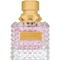 Valentino Valentino Donna Eau de Parfum für Damen 50 ml