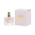Valentino Valentino Donna Eau De Parfum 50 ml