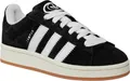Adidas Campus 00s Schwarz/Weiß - Heren Sneaker - HQ8708adidas superstar, adidas superstar heren, adidas superstar adidas, adidas superstar zwart, adidas superstar kopen, zwarte adidas superstar, adidas superstar foundation, adidas schoenen. adidas sneakers, adidas supertar zwart mit