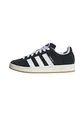adidas Campus 00S HQ8708, Men Sneakers, Black, 42 2/3 EU