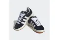 adidas Originals CAMPUS 00S SCHUH Sneaker
