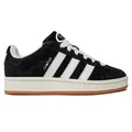 Buty adidas Originals Campus 00s M HQ8708 - 422/3 adidas