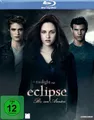 GW59d5 Eclipse - Biss zum Abendrot