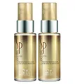 Wella Wella SP Luxe Oil Elixir 100 ml + 30 ml