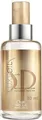  SP Luxe Oil Öl zur Stärkung der Haare 30 ml