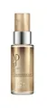 WELLA SP Luxe Oil Reconstructive Elixir 30 ml by WELLA SP, 1er Pack