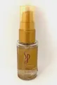 Wella SP Luxe Oil, Haaröl, 30ml