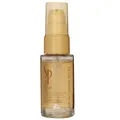 Wella SP Luxe Oil 30 ml Reconstructive Elixir Haaröl