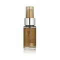 Wella SP Luxe Oil - Reconstructive Elixir Haaröl | 30 ml