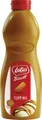 Biscoff Topping