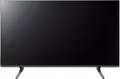 Samsung GQ43Q60DAU 43 Zoll 4K UHD QLED Smart TV Fernseher