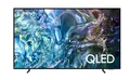 Samsung Q60D 43 Zoll QLED Smart TV 43Q60DAU (2024) - NEU