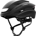 Lumos Ultra (54 - 61 cm) (LHEUTBK15-A0)