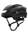 Fahrradhelm LUMOS ULTRA Herren M-L