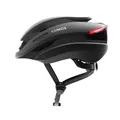 Lumos Ultra Fahrradhelm mit LED und Blinkern