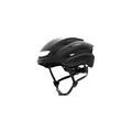 Lumos Ultra Fahrradhelm Black  M/L  Schwarz