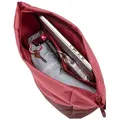 VAUDE Rucksack Wala - Rucksack 42 cm (dark cherry) rot