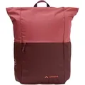 Vaude Daypack Wala - dark cherry Koffer24