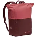 VAUDE Rucksack Wala rot