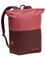 VAUDE Wala
