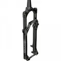Rockshox Judy Gold Rl 29' 120 Mm Schwarz, Qr 9 Mm, Offset 51 Mm, Mtb/E-Mtb