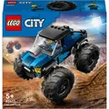 LEGO Monstertruck (60402, LEGO City) (60402)