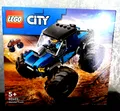 Lego City - verschiedene Sets zum aussuchen - Neu & OVP