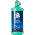 Lens Plus Ocupure Kochsalzlösung 1x 360ml (Allergan) AMO