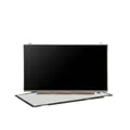 Notebook Display passend für Lenovo ThinkPad T440, matt