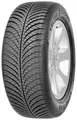 Goodyear Ganzjahresreifen VECT.4 SEAS.GEN-2, 185/60R 15 84T