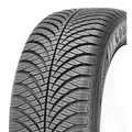Goodyear Vector 4 Seasons G2 185/60 R15 84 T, Ganzjahresreifen