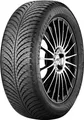 Goodyear Ganzjahresreifen motorcycle-tyres Vector 4 Seasons Gen-2 ( 185/60 R15 84T )
