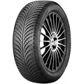Goodyear Vector 4 Seasons Gen-2 ( 185/60 R15 84T )