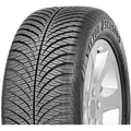 Goodyear Vector 4seasons G2 185/60 R15 84T SL Ganzjahresreifen