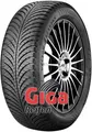 Goodyear Vector 4 Seasons Gen-2 ( 185/60 R15 84T ) GI-R-391191GA