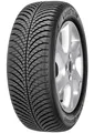Goodyear Vector 4Seasons Gen-2 185/60 R15 84T M+S Allwetterreifen