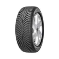 Goodyear Vector 4Seasons Gen-2 185/60 R15 84T M+S Allwetterreifen