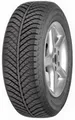 Reifen 185/60 r15 84T M+S 3PMSF GOODYEAR VECTOR 4SEASONS allwetter neu