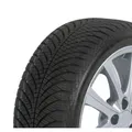 Ganzjahresreifen GOODYEAR Vector 4Seasons G2 185/60R15 84T